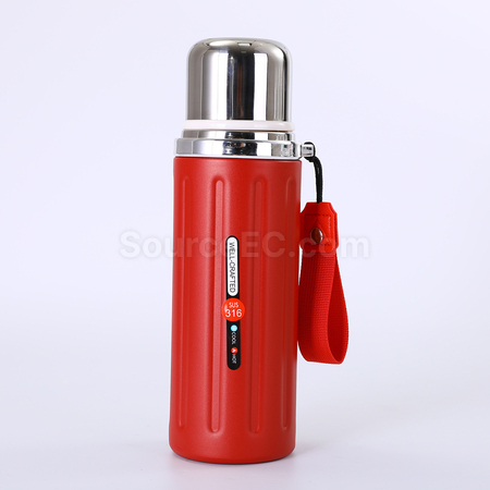 Customization 316 Stainless Steel Mug Promotional Products