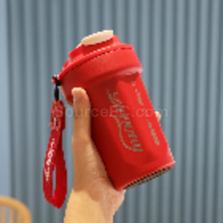 Customization 316 Stainless Steel Mug Promotional Products