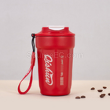 Customization 316 Stainless Steel Mug Promotional Products