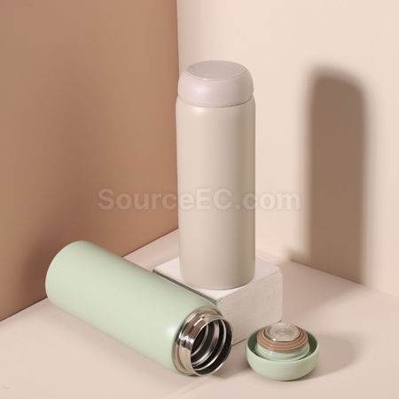 Customization 316 Stainless Steel Mug Promotional Products