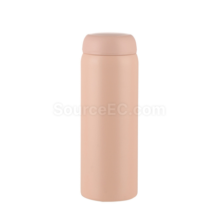 Customization 316 Stainless Steel Mug Promotional Products