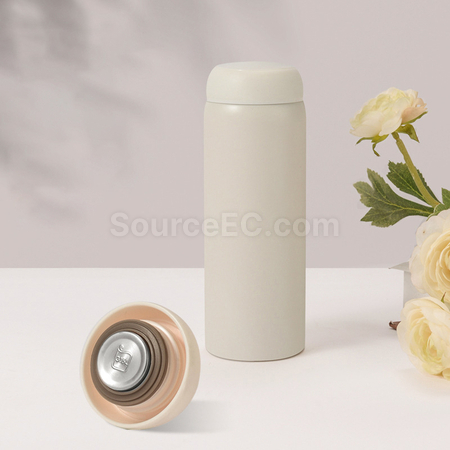 Customization 316 Stainless Steel Mug Promotional Products