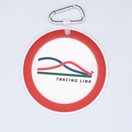 Customization Golf Tag Promotional Products