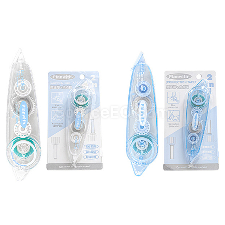 Customization Correction Tape Promotional Products