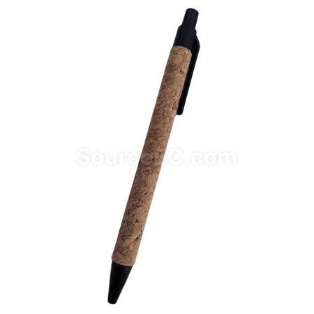 Customization Advertising Pen Promotional Products