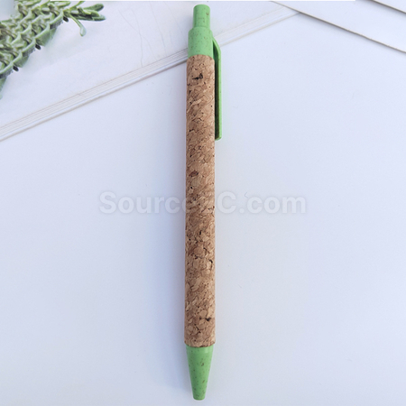 Customization Advertising Pen Promotional Products