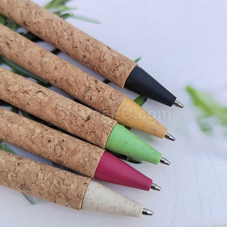 Customization Advertising Pen Promotional Products