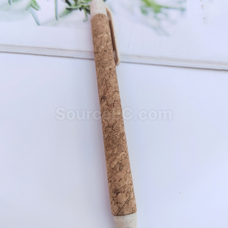 Customization Advertising Pen Promotional Products