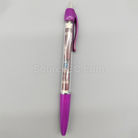 Customization Advertising Pen Promotional Products