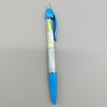 Customization Advertising Pen Promotional Products