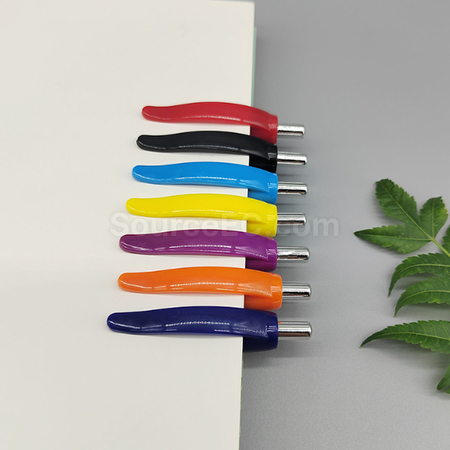 Customization Advertising Pen Promotional Products