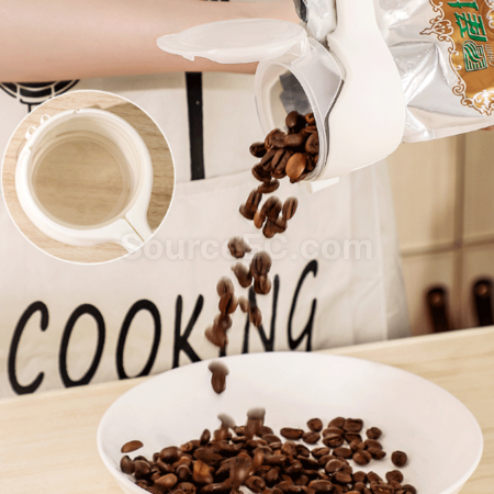 Customization Sealing with discharge nozzle Promotional Products