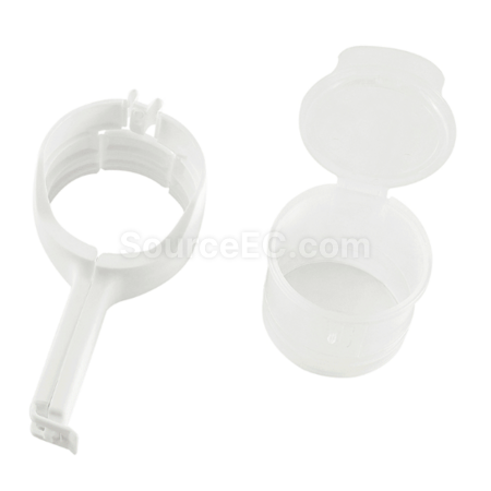 Customization Sealing with discharge nozzle Promotional Products