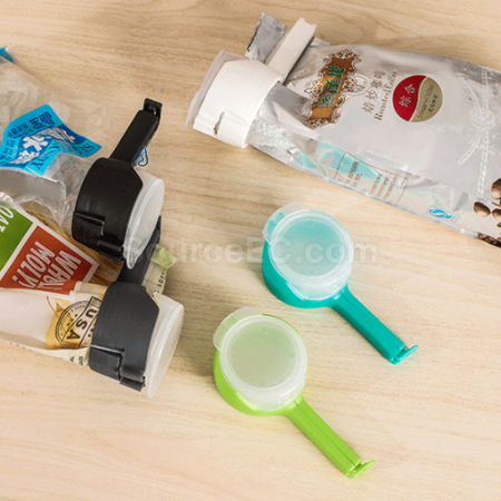 Customization Sealing with discharge nozzle Promotional Products