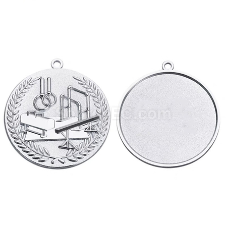 Customization Medal Promotional Products