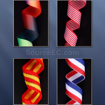 Customization Billiards Medal Promotional Products