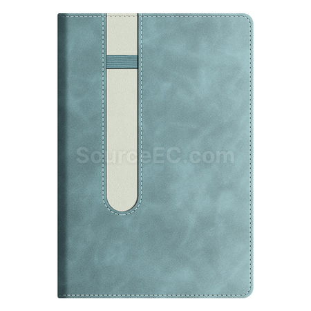 Customization PU Notebook Promotional Products