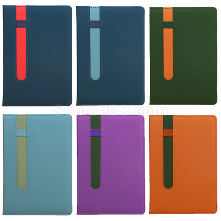 Customization PU Notebook Promotional Products