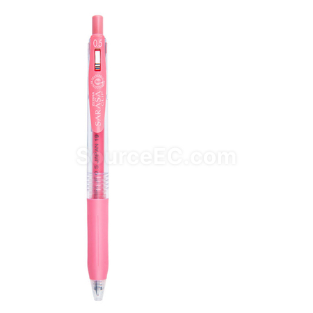 Customization Zebra Pen Promotional Products