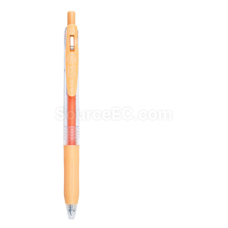 Customization Zebra Pen Promotional Products