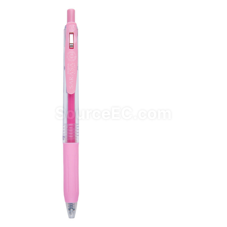 Customization Zebra Pen Promotional Products