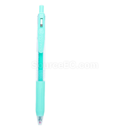 Customization Zebra Pen Promotional Products