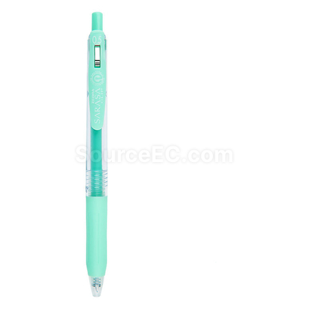 Customization Zebra Pen Promotional Products