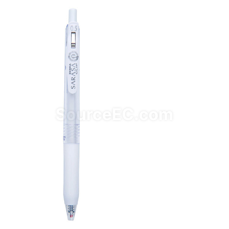 Customization Zebra Pen Promotional Products