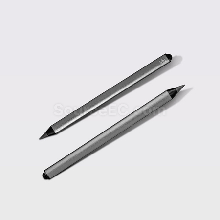 Customization Beta Pen Promotional Products