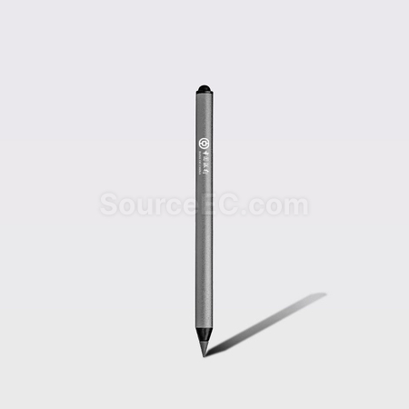 Customization Beta Pen Promotional Products