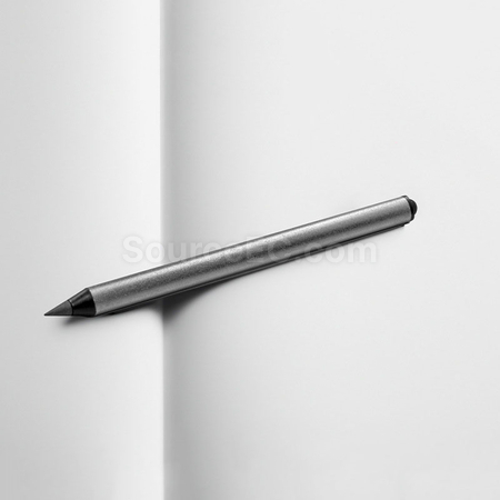Customization Beta Pen Promotional Products