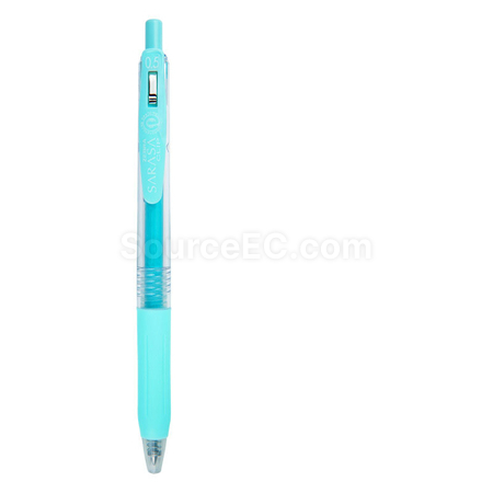 Customization Zebra Pen Promotional Products
