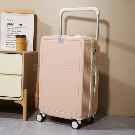 Customization Boarding Case Promotional Products