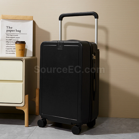 Customization Boarding Case Promotional Products