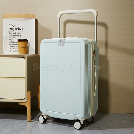 Customization Boarding Case Promotional Products