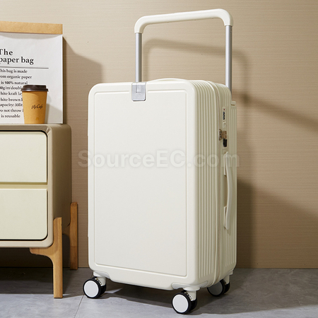Customization Boarding Case Promotional Products