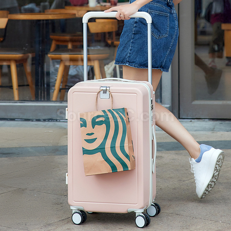Customization Boarding Case Promotional Products