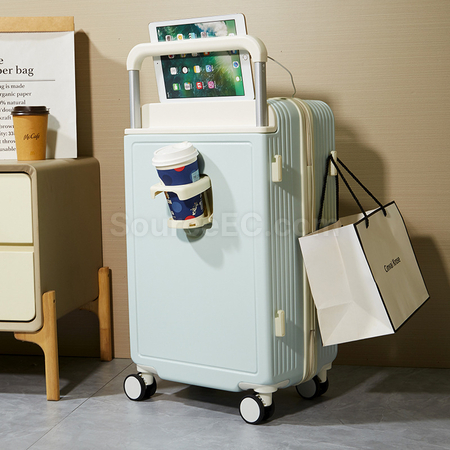 Customization Boarding Case Promotional Products