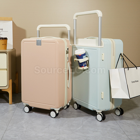 Customization Boarding Case Promotional Products