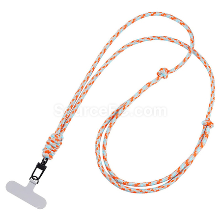 Customization Card Phone Lanyard Promotional Products