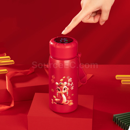 Customization Thermos Cup Promotional Products