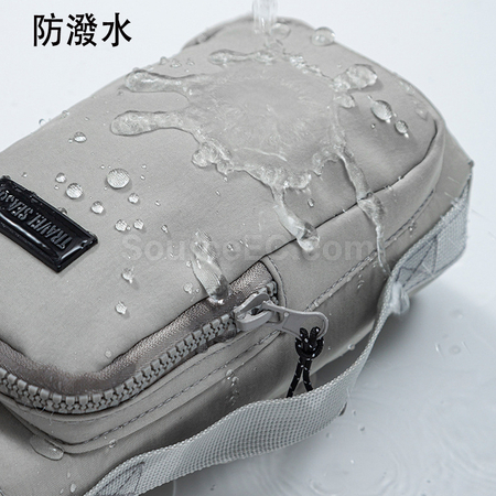 Customization Portable Bottle Bag Promotional Products