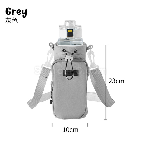 Customization Portable Bottle Bag Promotional Products