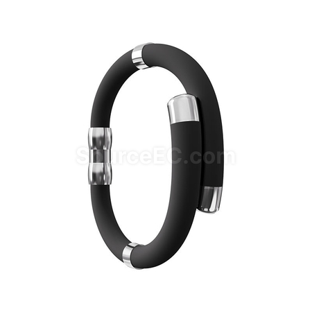 Customization Wrist strap Promotional Products