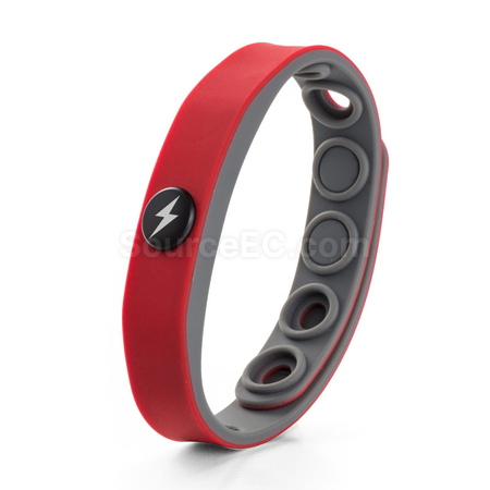 Customization Wrist strap Promotional Products