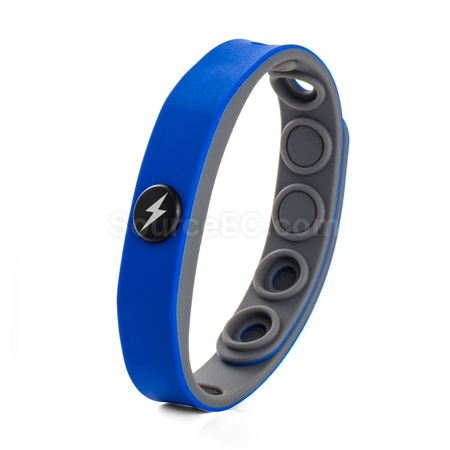 Customization Wrist strap Promotional Products