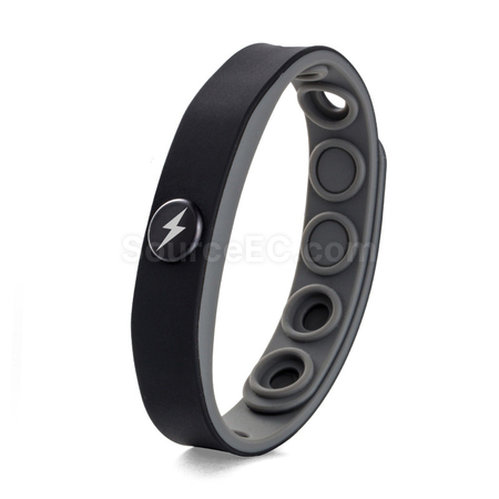 Customization Wrist strap Promotional Products