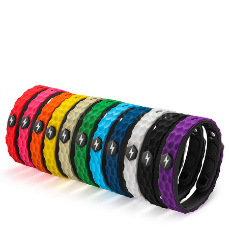 Customization Wrist strap Promotional Products