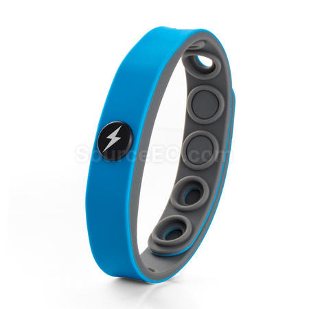 Customization Wrist strap Promotional Products