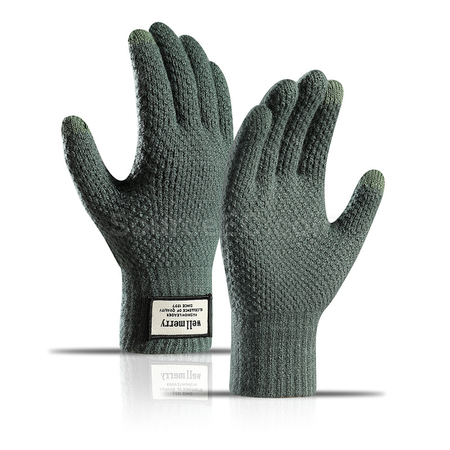 Customization Touch Screen Gloves Promotional Products